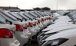 پیش‌ فروش محصولات سایپا از شنبه ۱۸ مرداد آغاز می‌شود
