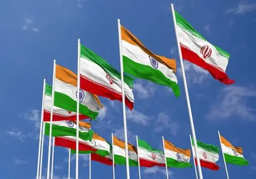 عراقچی: جنگ اسرائیل علیه ایران دیپلماسی را نابود کرد؛ آمریکا می‌تواند آن را احیا کند