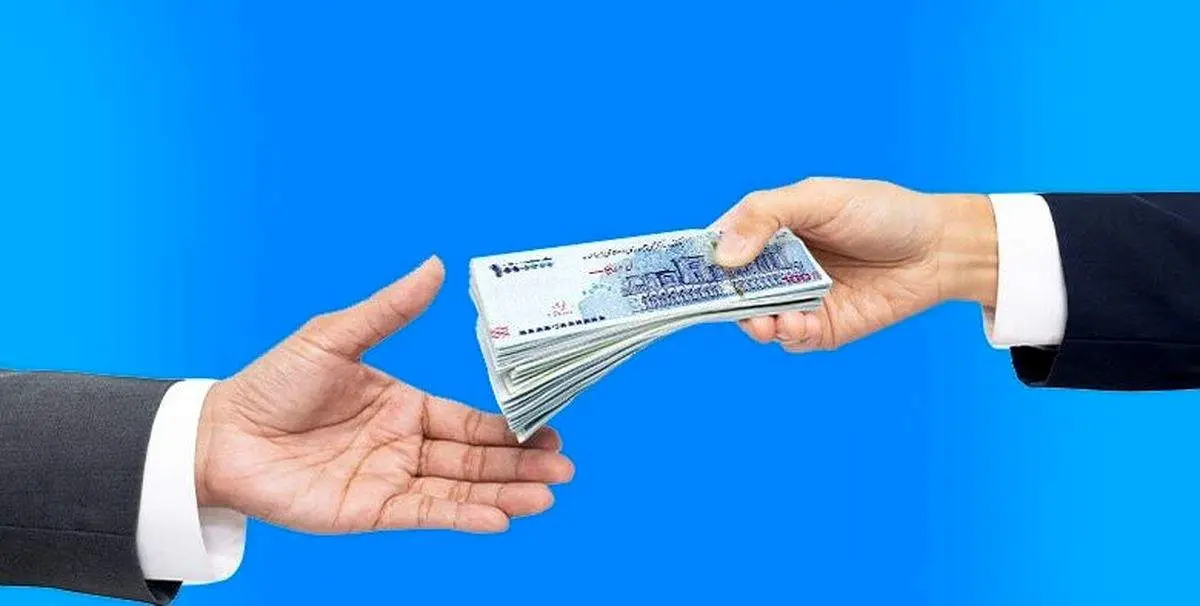 جزئیات وام ۳۰ میلیونی بدون ضامن اعلام شد
