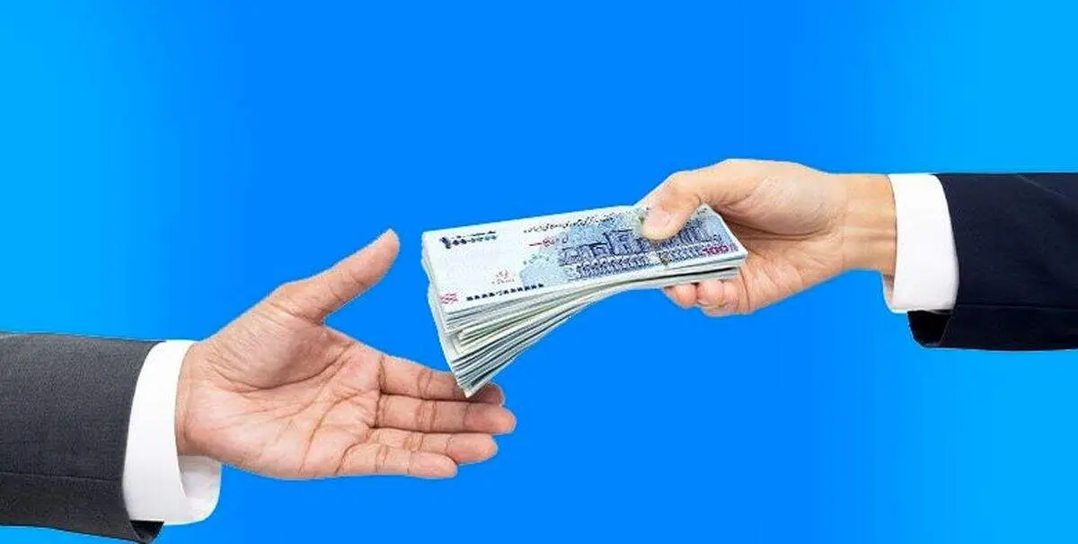 جزئیات وام ۳۰ میلیونی بدون ضامن اعلام شد
