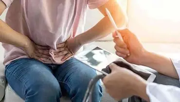 ۵ درد هشداردهنده که نیاز به توجه فوری دارند