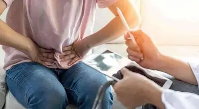 ۵ درد هشداردهنده که نیاز به توجه فوری دارند