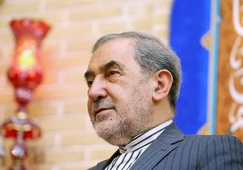 ولایتی: غنی‌سازی از خطوط قرمز ماست