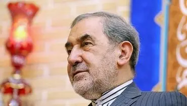 پیام توییتری هشدار آمیز ولایتی به لبنان