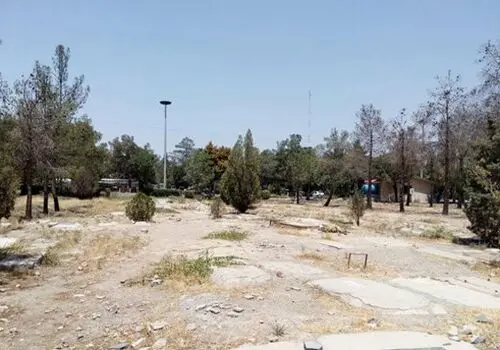 سازمان بهشت زهرا(س) اطلاعیه داد