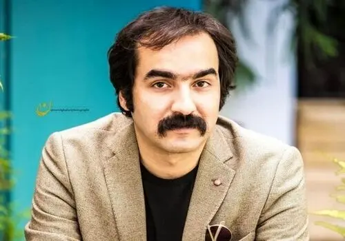 اقدام قابل تحسینِ سجاد افشاریان سرو صدا به پا کرد