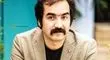 بازیگر معروف ، اینترنشنال و بی‌بی‌سی را بایکوت کرد