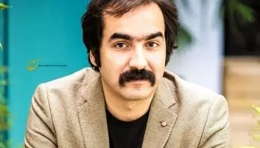بازیگر معروف ، اینترنشنال و بی‌بی‌سی را بایکوت کرد