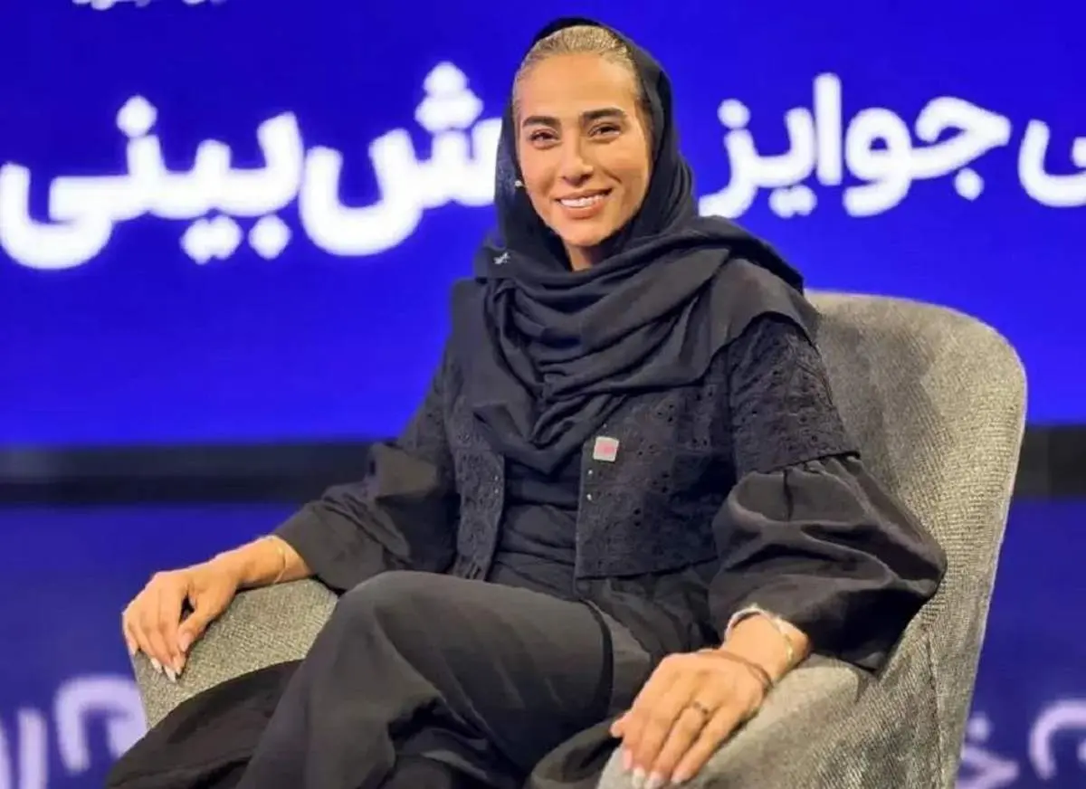 اختصاصی: مهروز ساعی سکوت را شکست و به همه سوالات پاسخ داد