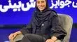اختصاصی: مهروز ساعی سکوت را شکست و به همه سوالات پاسخ داد