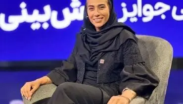 اختصاصی: مهروز ساعی سکوت را شکست و به همه سوالات پاسخ داد