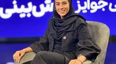 اختصاصی: مهروز ساعی سکوت را شکست و به همه سوالات پاسخ داد