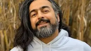 پرواز همای: نمی‌گذارند معین به ایران بازگردد
