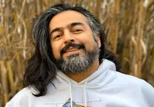 استوری پرواز همای درباره حملات وحشیانه