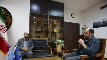 ۵۰ شاخ اینستاگرامی کارشان غارت میراث فرهنگی است!
