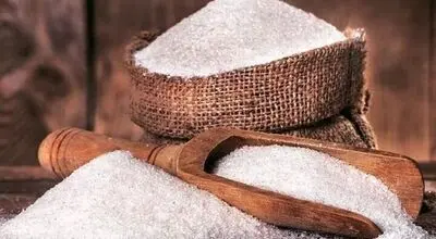 قیمت جدید شکر اعلام شد؛ شکر بسته بندی کیلویی چند؟