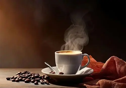 قیمت بیت‌کوین صعودی شد!
