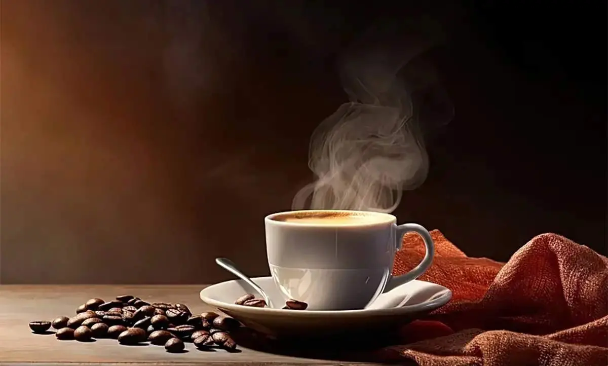 گرانترین قهوه جهان در دبی؛ هر فنجان هزار دلار به فروش میرسد