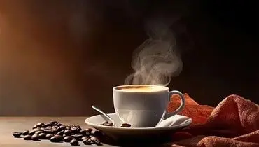 گران‌ترین قهوه جهان در دبی؛ هر فنجان هزار دلار به فروش می‌رسد
