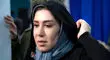 چهره جدید نسیم ادبی در عکس‌های متفاوت جشن تولد49 سالگی‌اش!