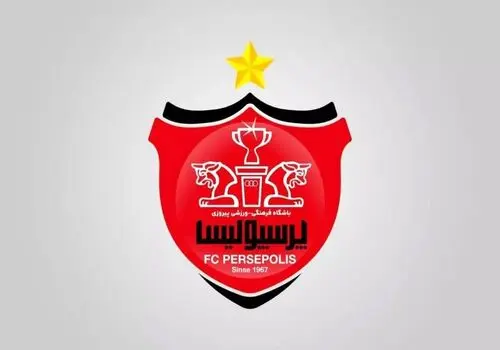  مشکل بزرگ در نقل و انتقالات زمستانی؛ مدیرعامل پرسپولیس هم شاکی شد! 