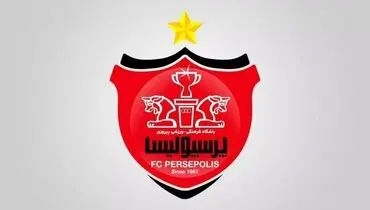 پرسپولیس برای آماده‌سازی لیگ برتر، امروز عازم دوحه می‌شود