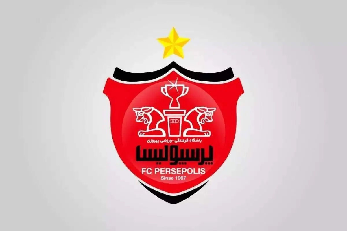 پرسپولیس برای آماده‌سازی لیگ برتر، امروز عازم دوحه می‌شود