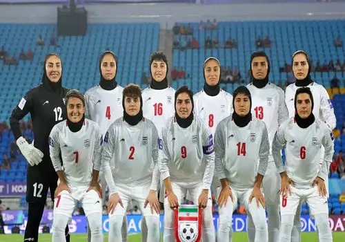 فوتبالیست‌های بیکار، بدترین اتفاق برای تیم ملی و باشگاه‌ها