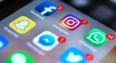 چگونه با حذف فایل‌های اضافی سرعت گوشی را بازیابی کنیم؟