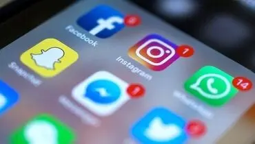 چگونه با حذف فایل‌های اضافی سرعت گوشی را بازیابی کنیم؟