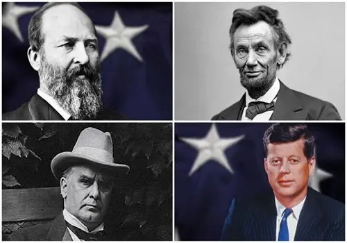 بازدید ویتکاف و کوشنر از ناو آبراهام لینکلن به ایران اطلاع داده شده بود