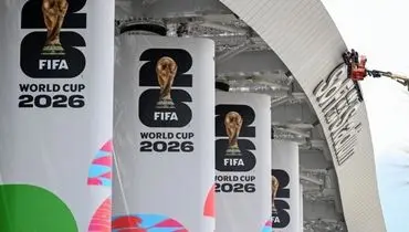 برنامه روز بیست‌وچهارم جام جهانی 2026/ آغاز مرحله یک هشتم نهایی