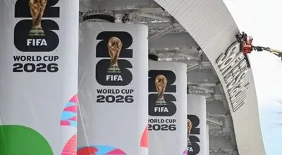 برنامه روز بیست‌وچهارم جام جهانی 2026/ آغاز مرحله یک هشتم نهایی