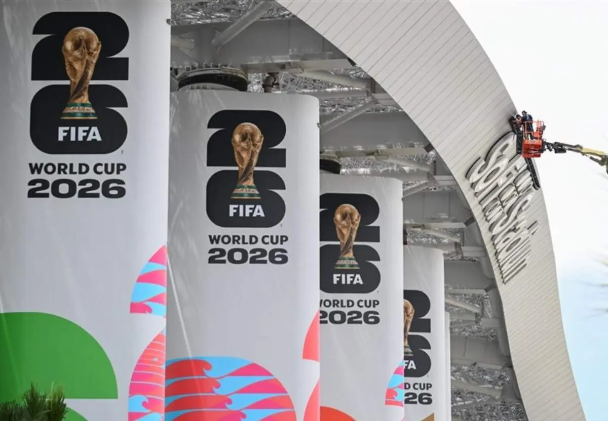 برنامه روز بیست‌وچهارم جام جهانی 2026/ آغاز مرحله یک هشتم نهایی
