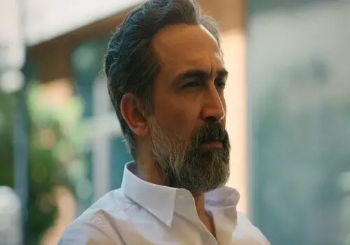 هادی حجازی‌فر مجری تلویزیون شد؟ 