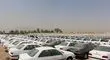 جزئیات ثبت‌نام ایران‌خودرو در آبان ۱۴۰۴ و معرفی خودروهای پرفروش