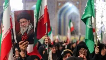 اطلاعیه شماره ۲ قرارگاه برگزاری آیین وداع و تشییع قائد عظیم الشأن شهید امت
