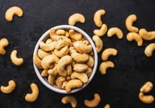  خواص و عوارض برگ تربچه