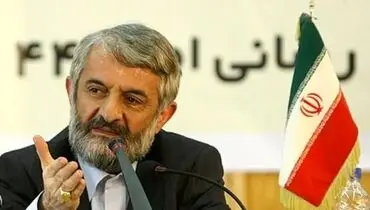 رو نمایی از مدیر جدید استقلال