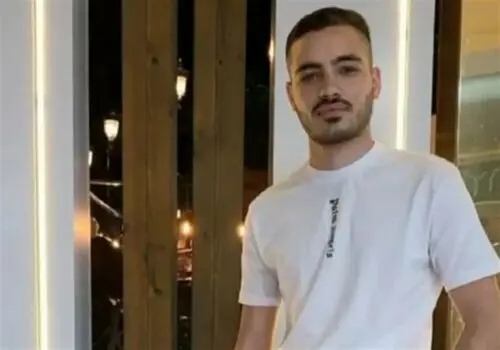 آقامیری مغالطه بس است! اتباع غیرمجاز باید به کشورشان برگردند

