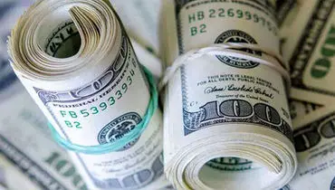 تأثیر بنزین سه‌نرخی بر بازار ارز؛ قیمت واقعی دلار و چشم‌انداز تا پایان سال