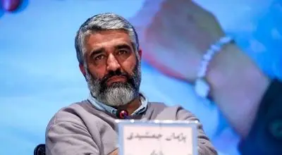 پژمان جمشیدی طی یک هفته ۱۶۷ هزار نفر را به سینما کشاند!