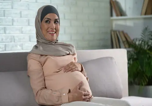  مرگ دردناک زن باردار حین سقط جنین در مطب دکتر زنان و زایمان 
