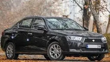 روند افزایشی قیمت خودرو ادامه دارد؛ جهش ۹۹ میلیونی یک مدل خودرو داخلی