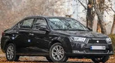 روند افزایشی قیمت خودرو ادامه دارد؛ جهش ۹۹ میلیونی یک مدل خودرو داخلی