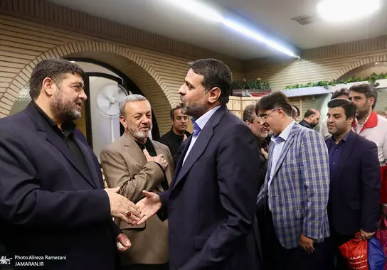 مراسم+ختم+مادر+پيرحسين+كوليوند (15)
