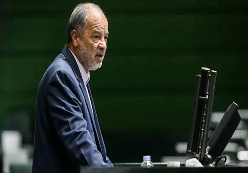 اعلام آمادگی قطر برای ارائه کمک به روند مذاکرات ایران با آمریکا