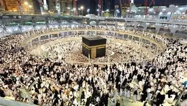 متقاضیان عمره آماده باشند؛ ثبت نام به زودی آغاز میشود