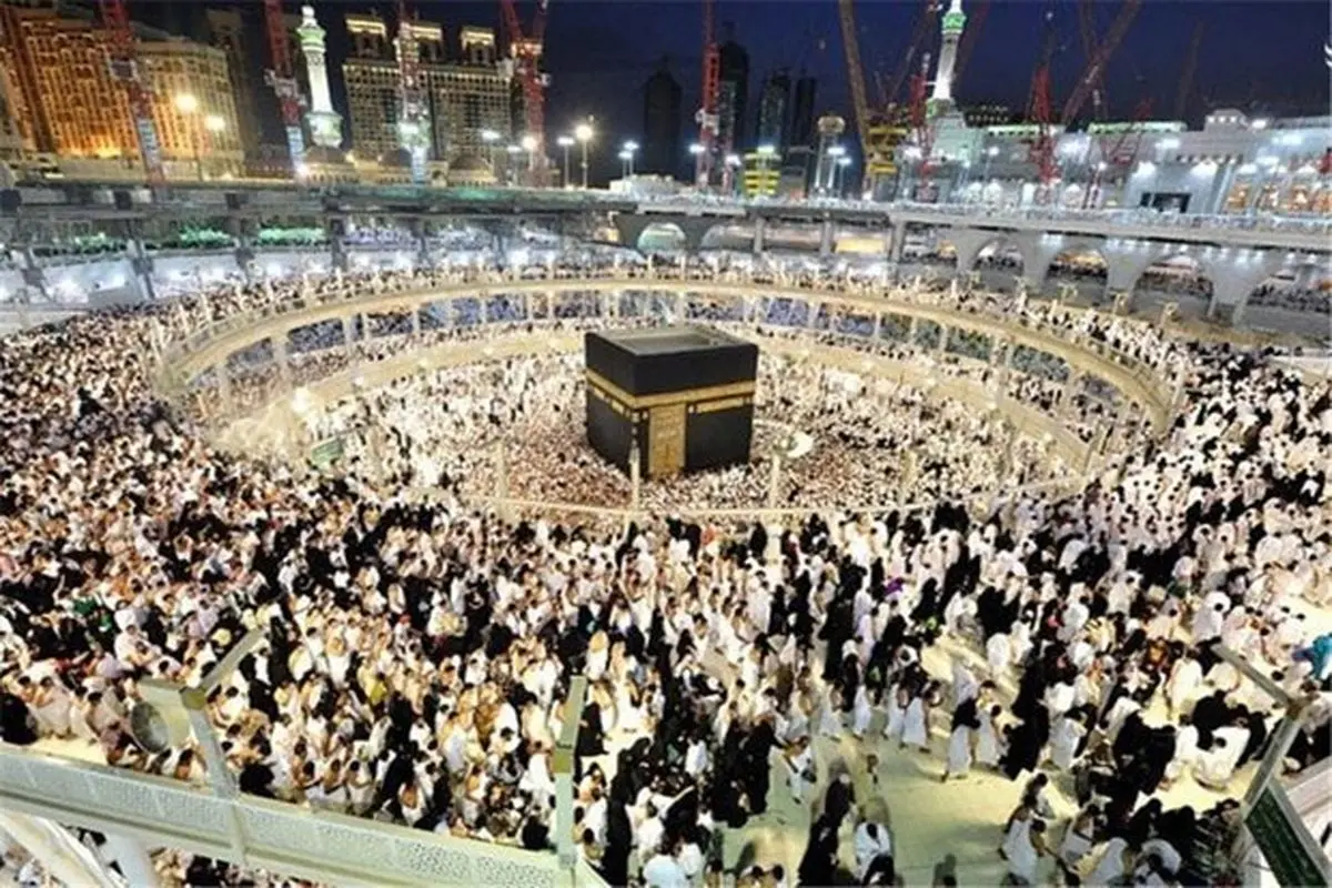 متقاضیان عمره آماده باشند؛ ثبت نام به زودی آغاز میشود