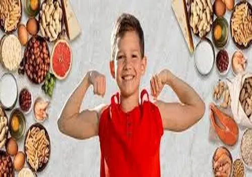 کشف یک پروتئین که افسردگی و سندروم روده نشت کننده را همزمان درمان می کند
